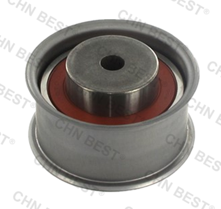 MD179597 BỘ CĂNG DÂY CAM