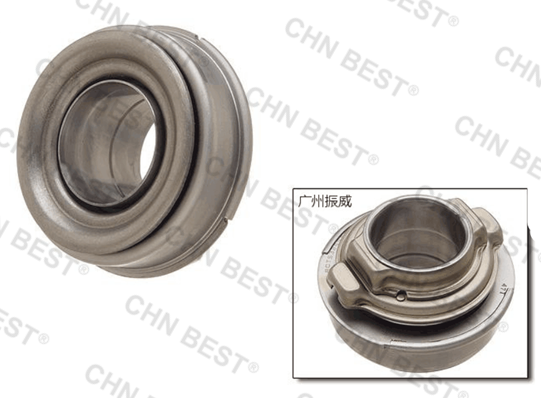 Vòng bi nhả ly hợp MD703270
