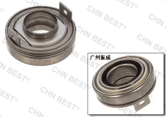MD706180 Vòng bi nhả ly hợp