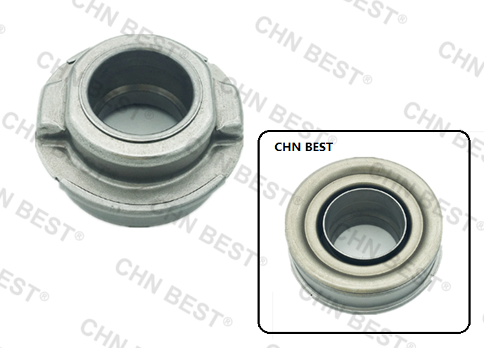 Vòng bi nhả ly hợp MN171419