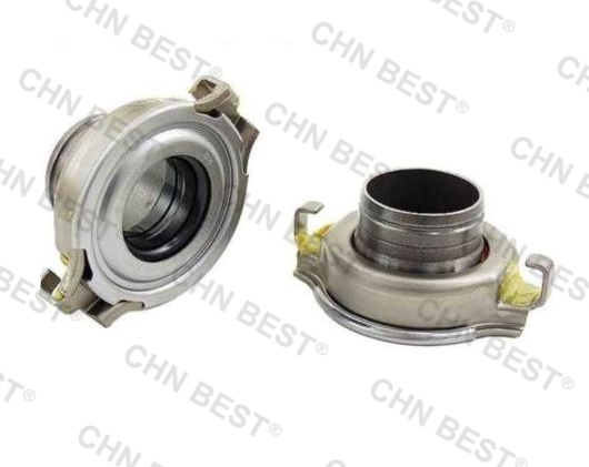 Vòng bi nhả ly hợp MR145619