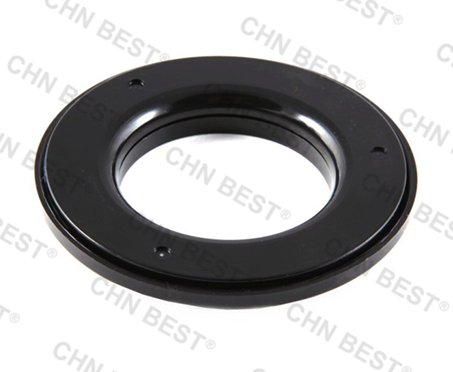 MR272946 Vòng bi giảm xóc trước