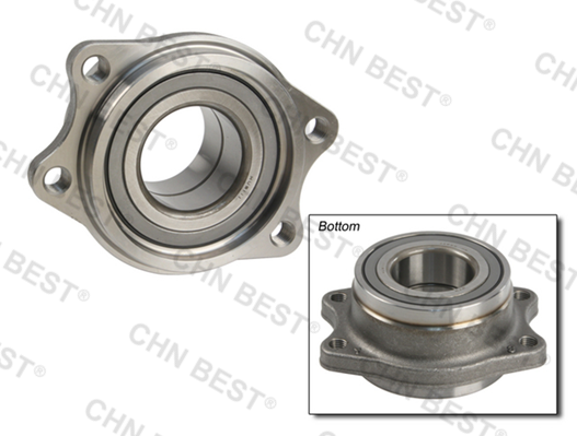 Vòng bi trục bánh xe MR403968