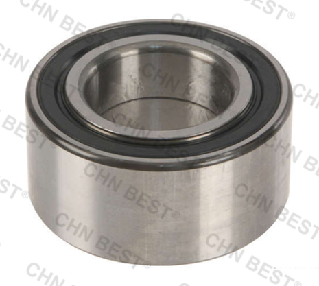 Vòng bi bánh xe MR449796