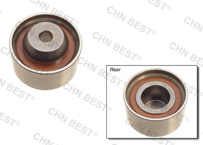 MD156604 BỘ CĂNG DÂY CAM
