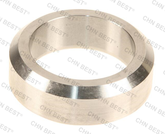 42423-60020 Bộ giữ ổ trục bánh xe