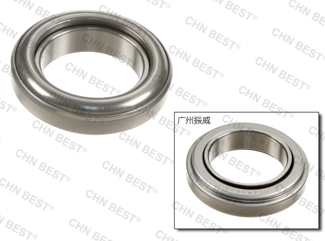90363-40010 Vòng bi nhả ly hợp