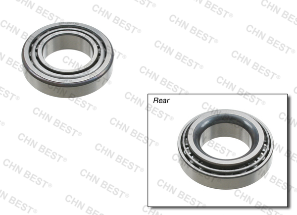 Vòng bi bánh xe 90368-26013