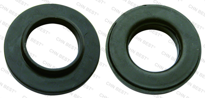 54325-4M400 Vòng bi giảm xóc trước