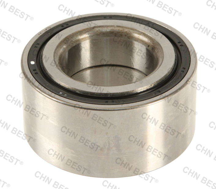 44300-S2X-003 Vòng bi bánh xe cho HONDA