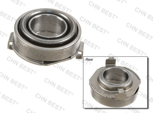 LF01-16-510 Vòng bi nhả ly hợp MAZDA
