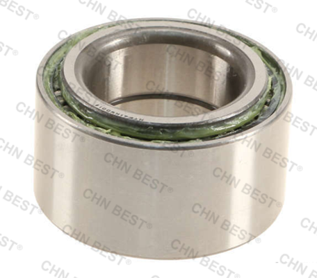09269-41001 Vòng bi bánh xe cho GRAND VITARA