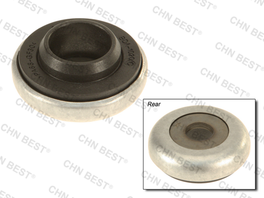 41741-58J00 Vòng bi giảm xóc trước SUZUKI