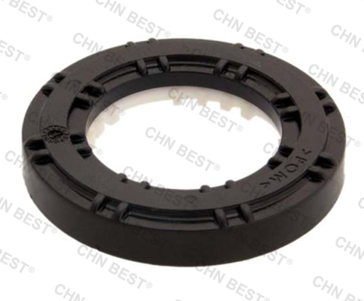 41741-65J00 Vòng bi giảm xóc trước