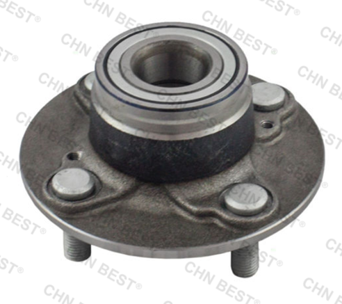 Đùm bánh xe 43402-54G12 cho SUZUKI AERIO