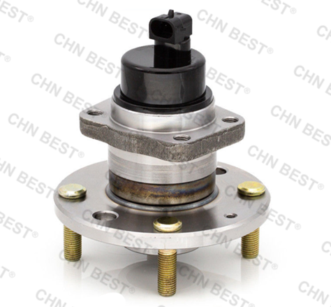 43402-86Z22 Đùm bánh xe cho SUZUKI FORENZA