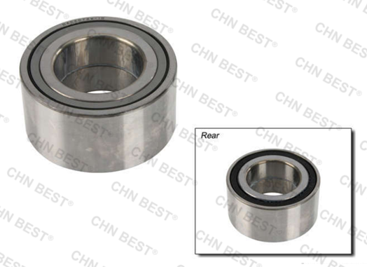Vòng bi bánh xe 43440-54G02 cho SUZUKI AERIO