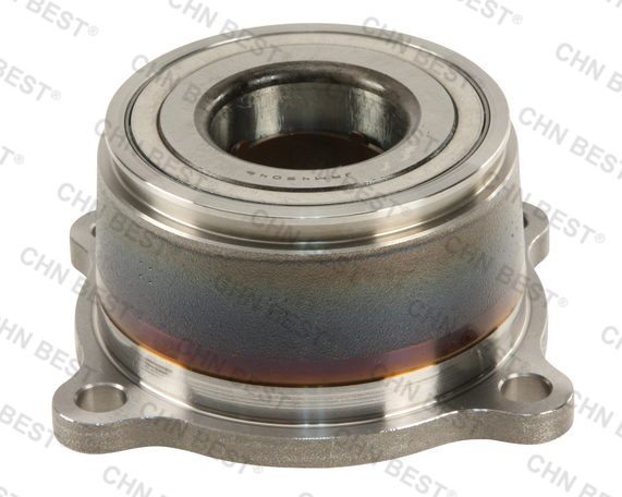 43591-82Z10 Đùm bánh xe cho SUZUKI EQUATOR