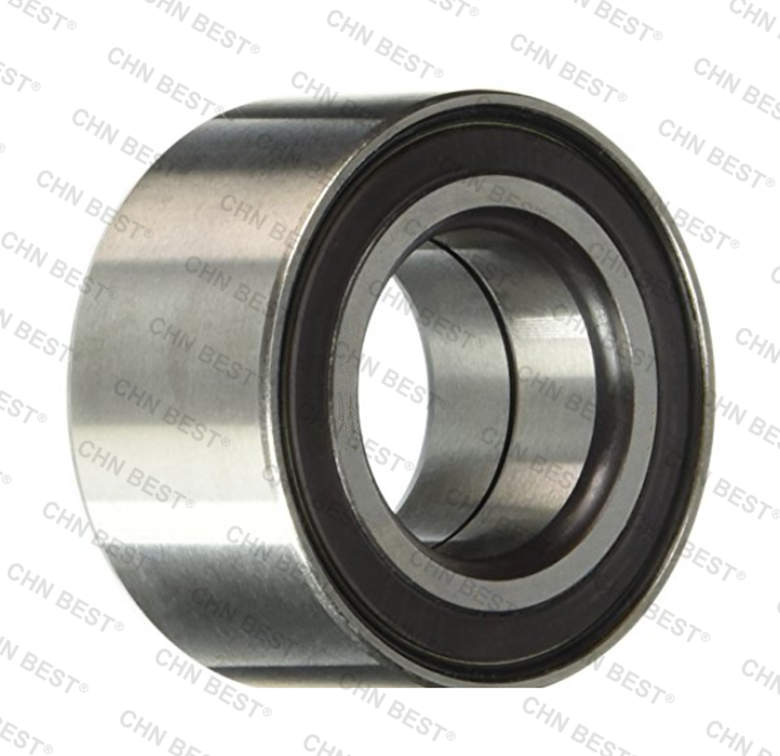 Vòng bi bánh xe 6S4Z-1215-A cho FOCUS FORD