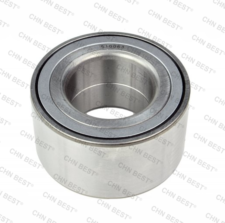 Vòng bi bánh xe BT4Z-1215A cho EDGE 07-14