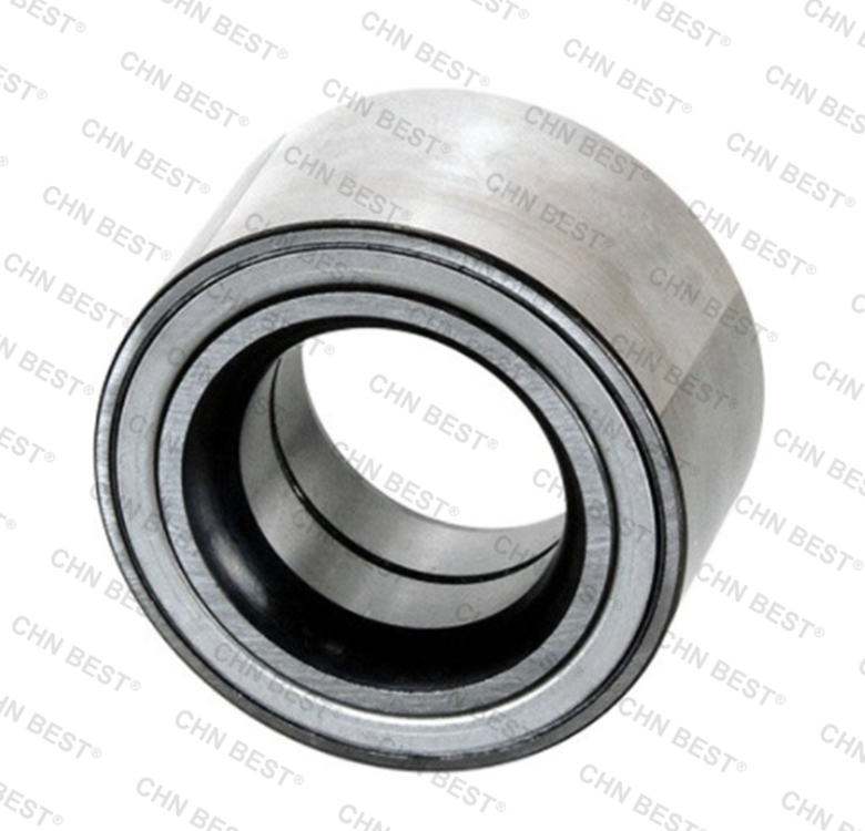 3L24-1215AA Vòng bi bánh xe cho EXPLORER