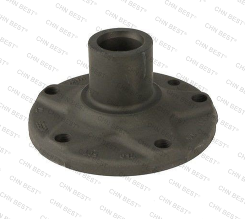Đùm bánh xe 7L0501655B cho TOUAREG