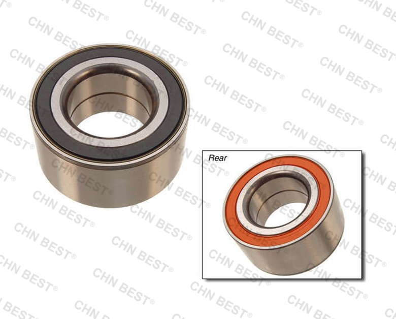Vòng bi bánh xe 33416762321 cho 325 330XI BMW
