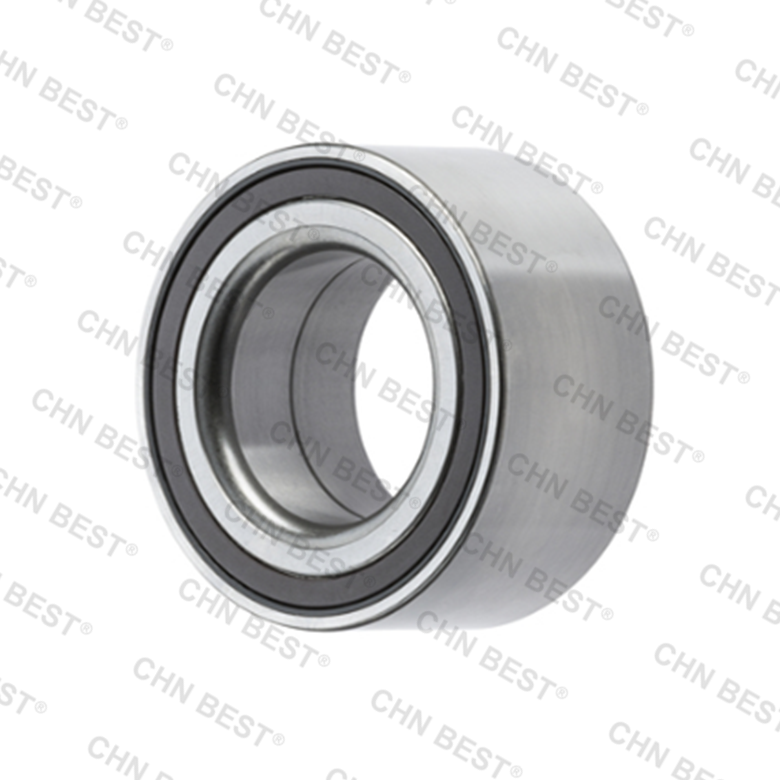 33416792356 Vòng bi bánh xe cho SERIES BMW