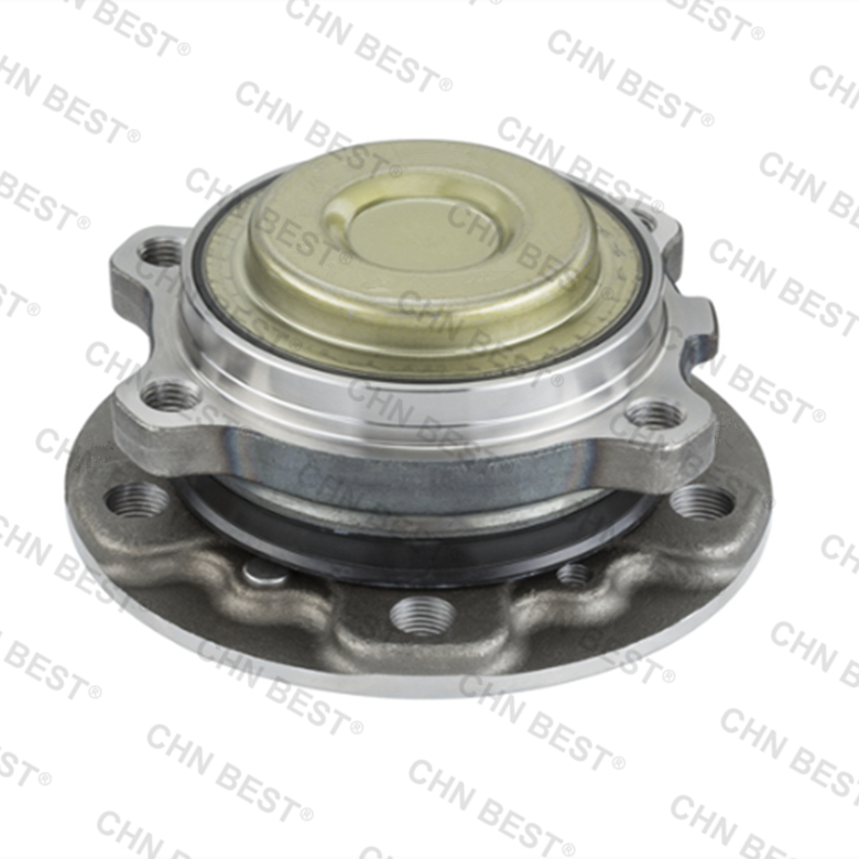 Vòng bi trục bánh xe 31202358250 cho M5 M6