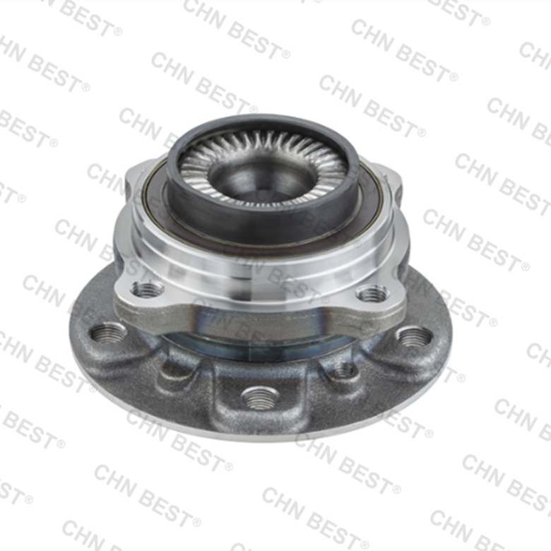 33412284149 Vòng bi trục bánh xe cho M5 M6 BMW