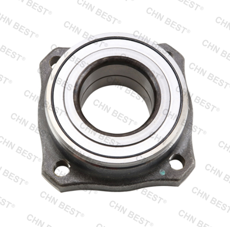 Đùm bánh xe 33406787015 cho X3 X4 BMW