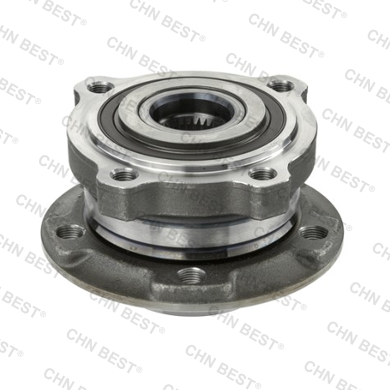 31206795959 Đùm bánh xe cho X5 X6 SPORTS