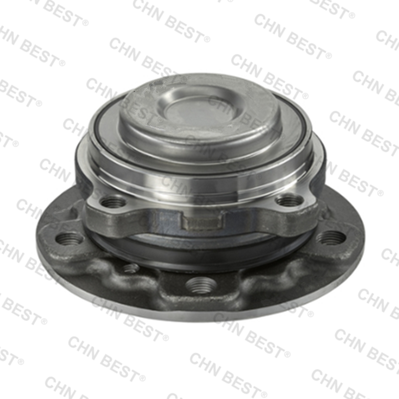 31204081309 Đùm bánh xe cho SERIES BMW