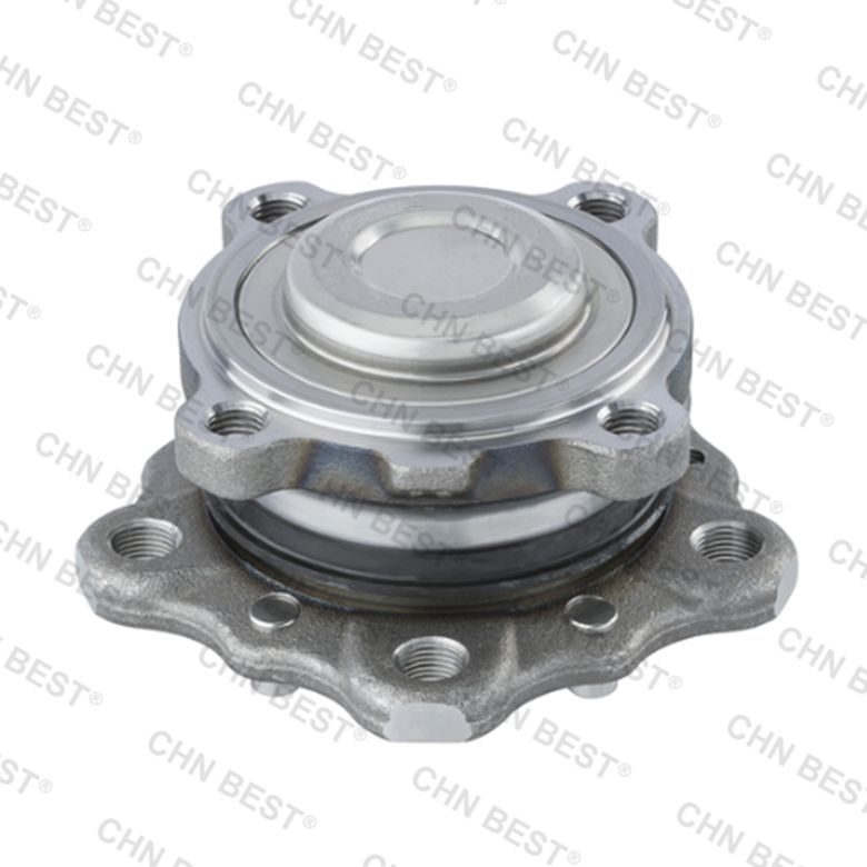 31202284235 Đùm bánh xe cho M3 M4 BMW