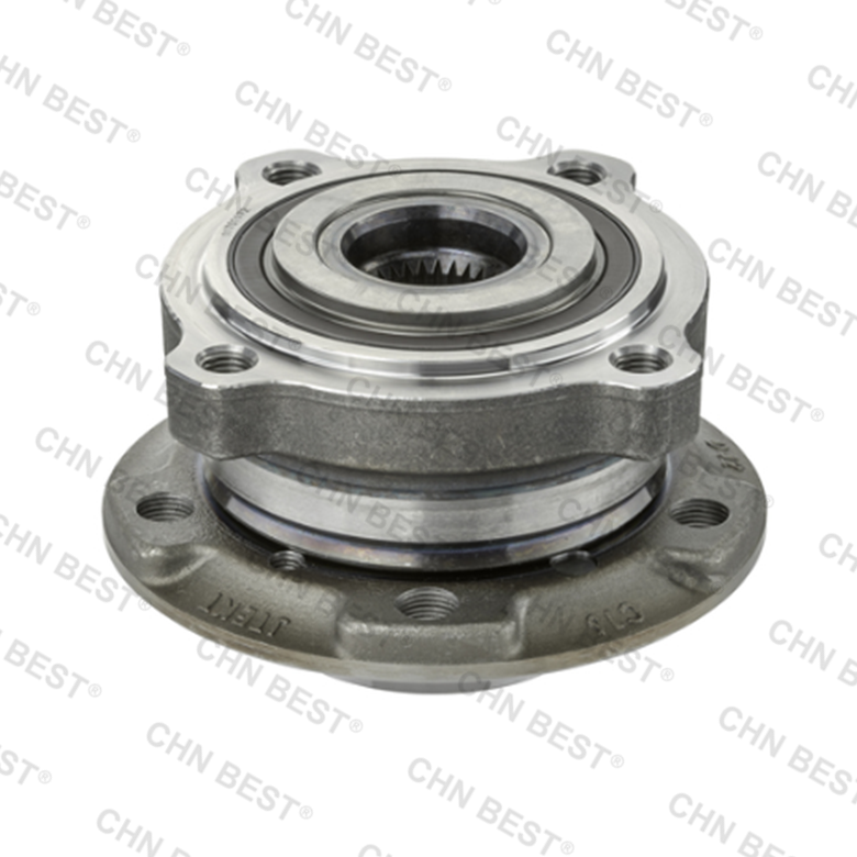 31227850161 Đùm bánh xe cho X5 X6 BMW