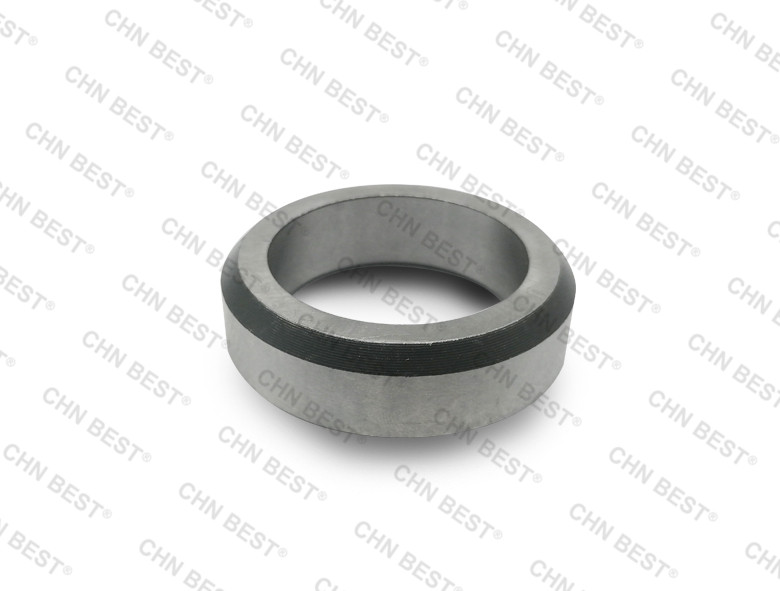 42423-0K020 TRỤC SAU CỦA TOYOTA
