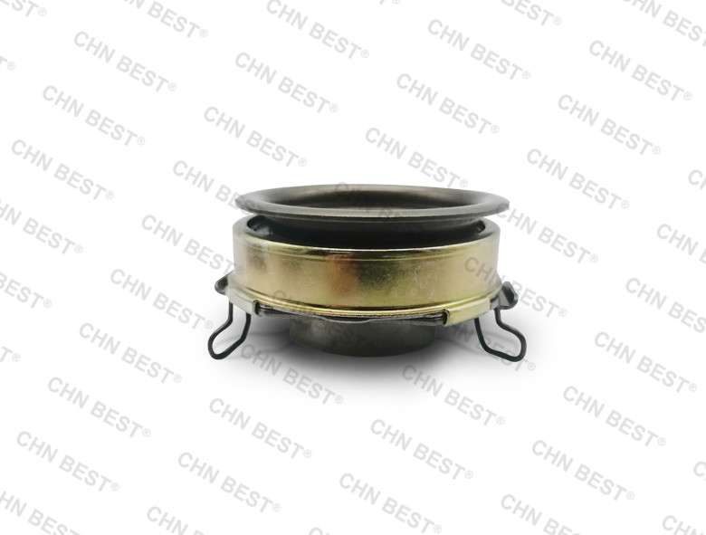 31230-36150 Vòng bi nhả ly hợp