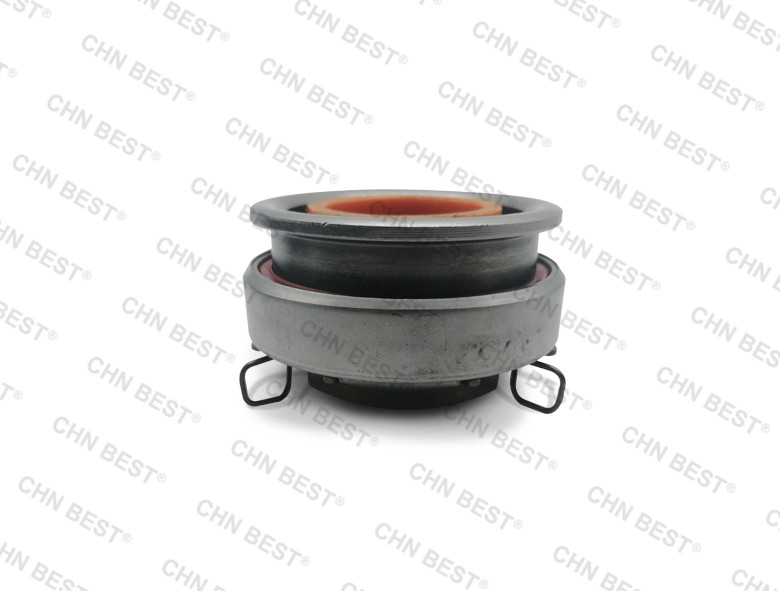 31230-60150 Vòng bi nhả ly hợp cho LANDCRUSIER
