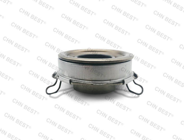 31230-60220 Vòng bi nhả ly hợp cho PRADO