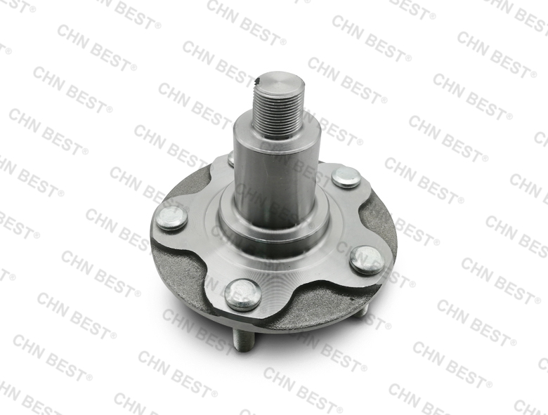 43502-0K010 Đùm bánh xe cho HILUX TOYOTA