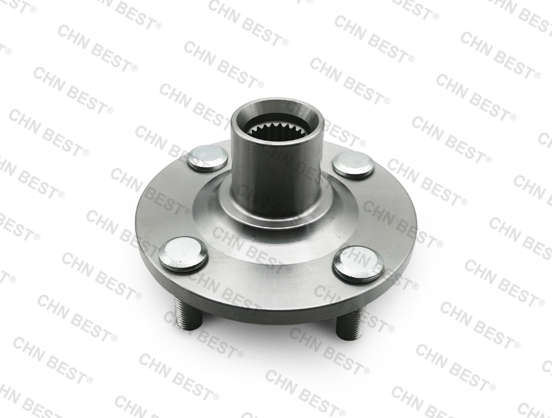 43502-0D020 Đùm bánh xe cho VIOS TOYOTA
