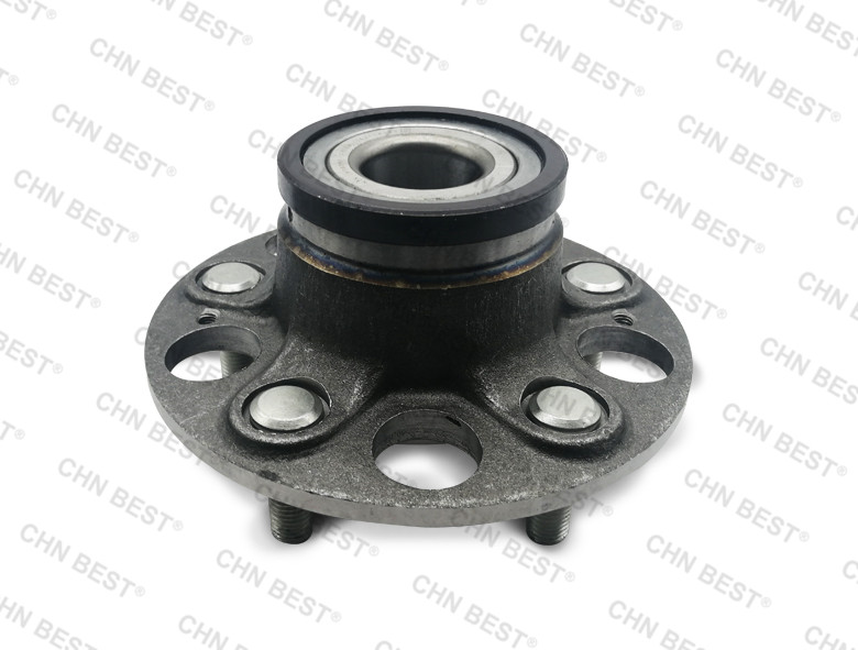 42200-T4N-H51 Đùm bánh xe cho HONDA JADE