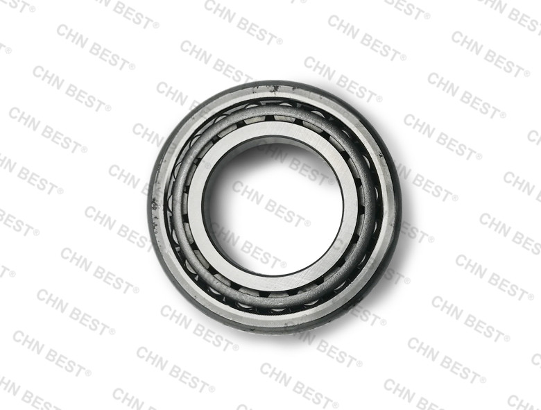 43210-01B00 Vòng bi bánh xe cho NISSAN