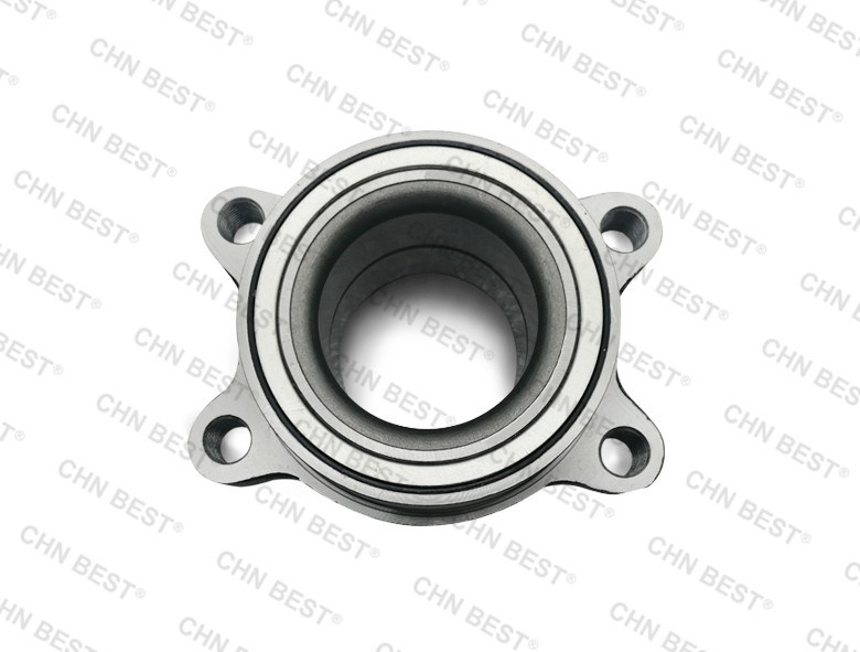 40210-VW000 Đùm bánh xe cho NISSAN URVAN