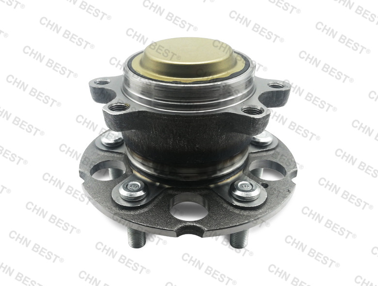 42200-T6A-J51 Đùm bánh xe cho ODYSSEY