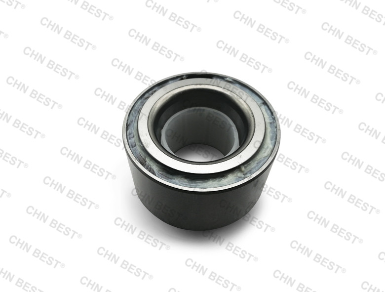 90366-T0007 Vòng bi bánh xe cho INNOVA