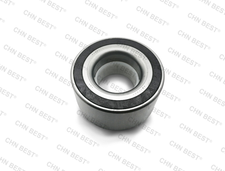 90366-T0060 Vòng bi bánh xe cho HILUX
