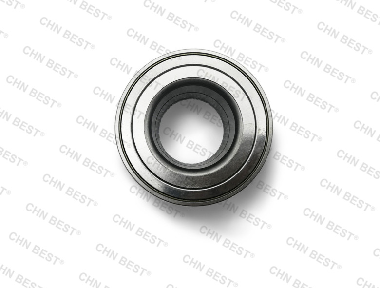 90369-47001 Vòng bi bánh xe cho HIACE