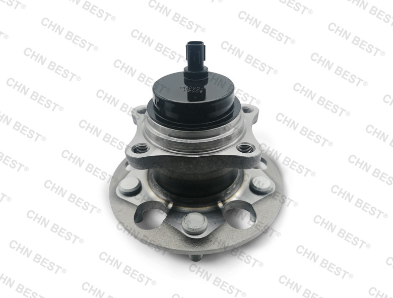 42450-F4010 Đùm bánh xe cho C-HR