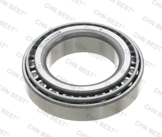 40210-50W00 Vòng bi bánh xe